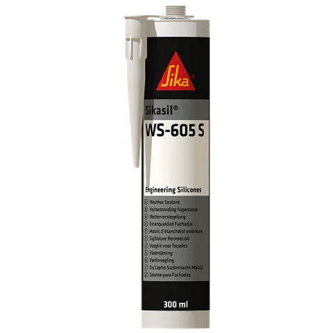 epitoanyag-center14340093