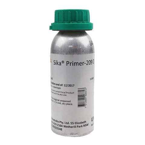 epitoanyag-center14340102