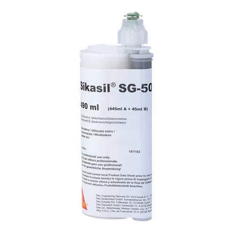 epitoanyag-center14340173