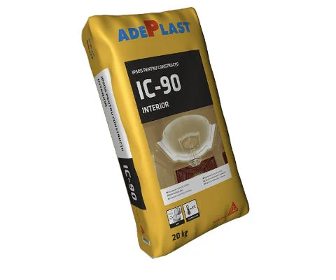 epitoanyag-center14340217