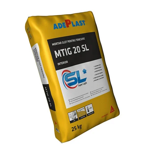 epitoanyag-center14340226