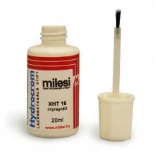 epitoanyag-center14340501