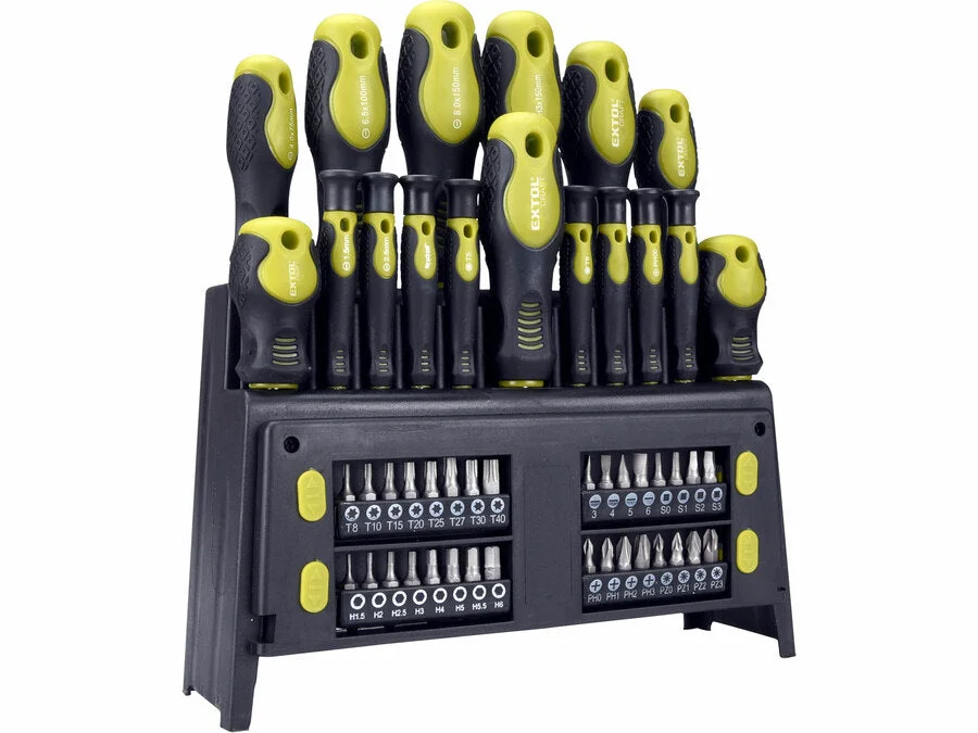 epitoanyag-center14340946