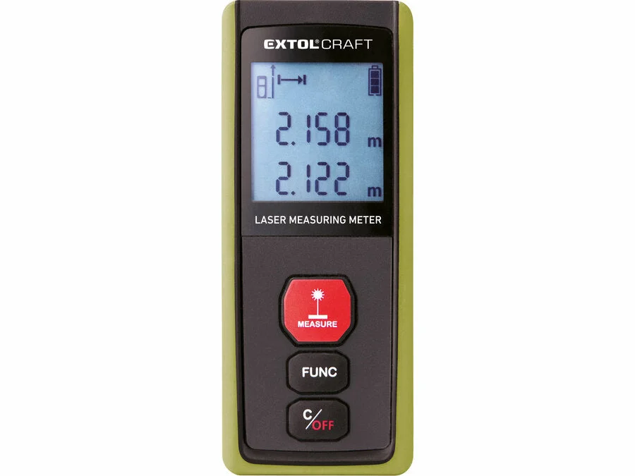 epitoanyag-center14341008