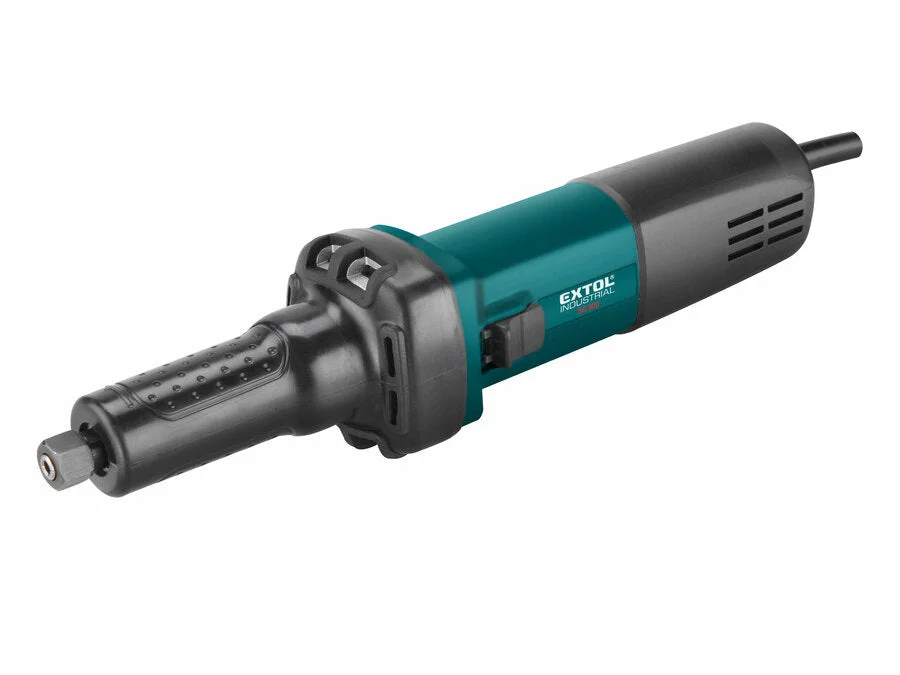 epitoanyag-center14341034