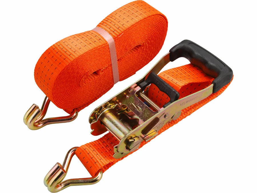epitoanyag-center14341400