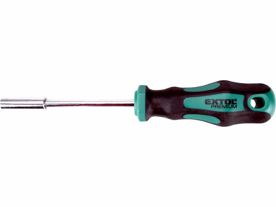 epitoanyag-center14341463