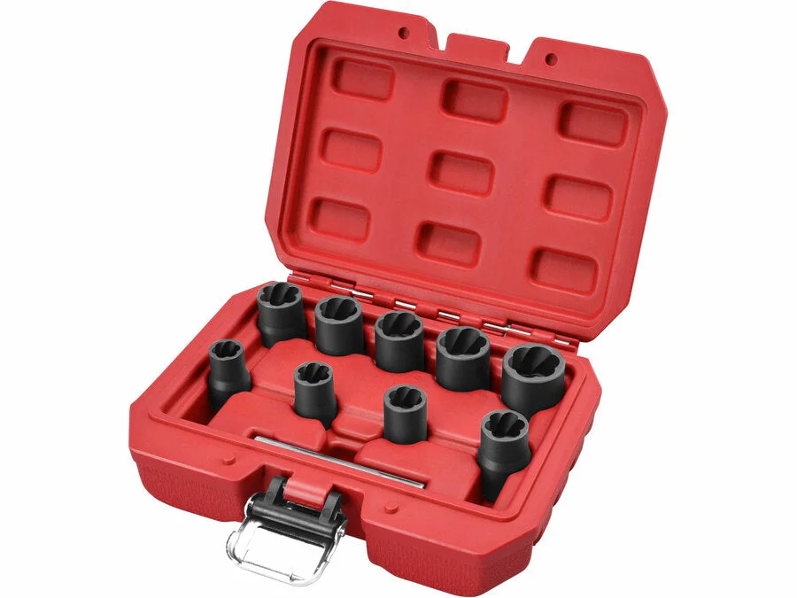 epitoanyag-center14341524