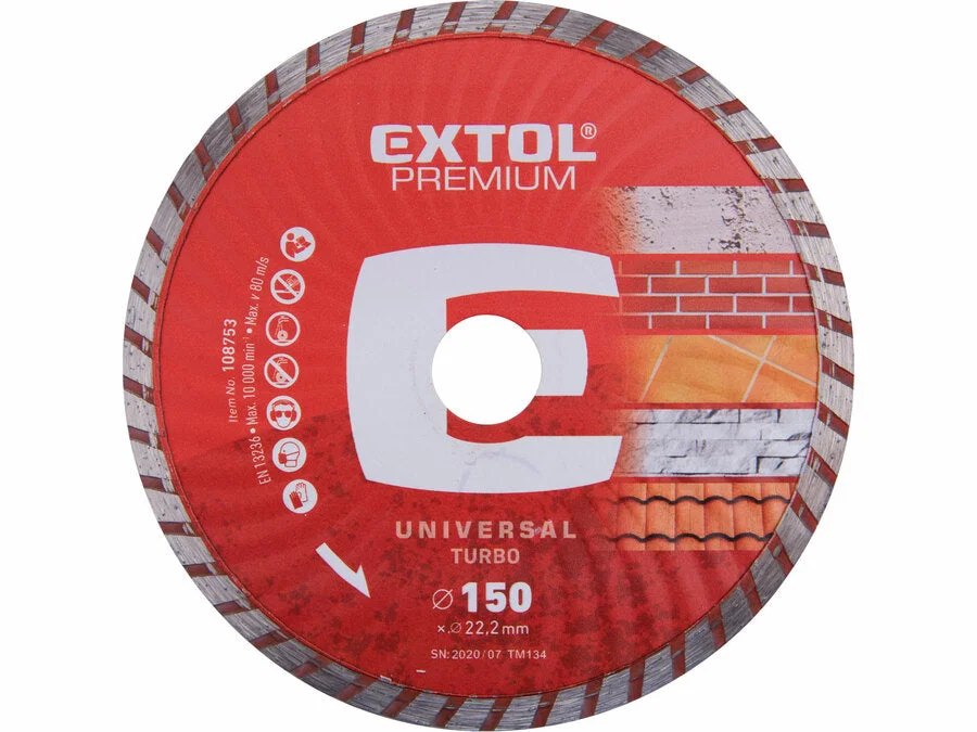 epitoanyag-center14341921