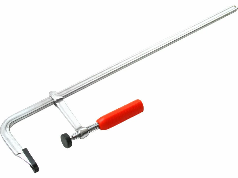 epitoanyag-center14342039