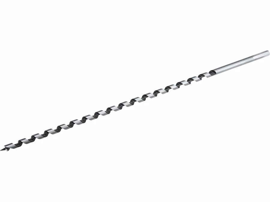 epitoanyag-center14342153