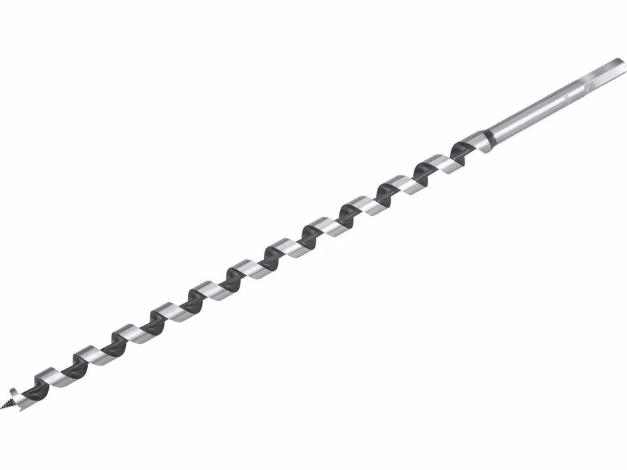 epitoanyag-center14342170