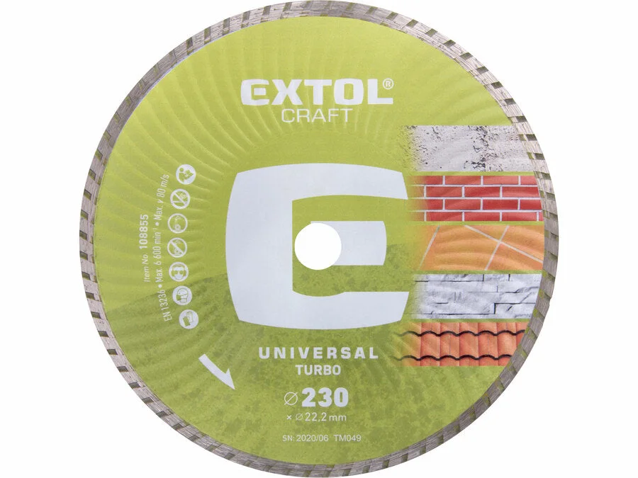 epitoanyag-center14342430