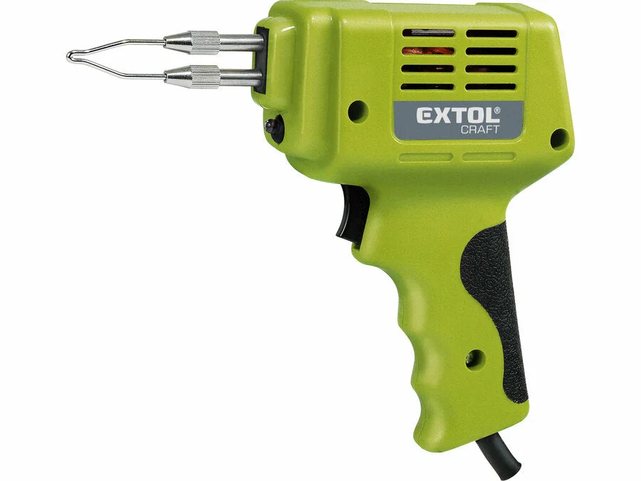 epitoanyag-center14342521
