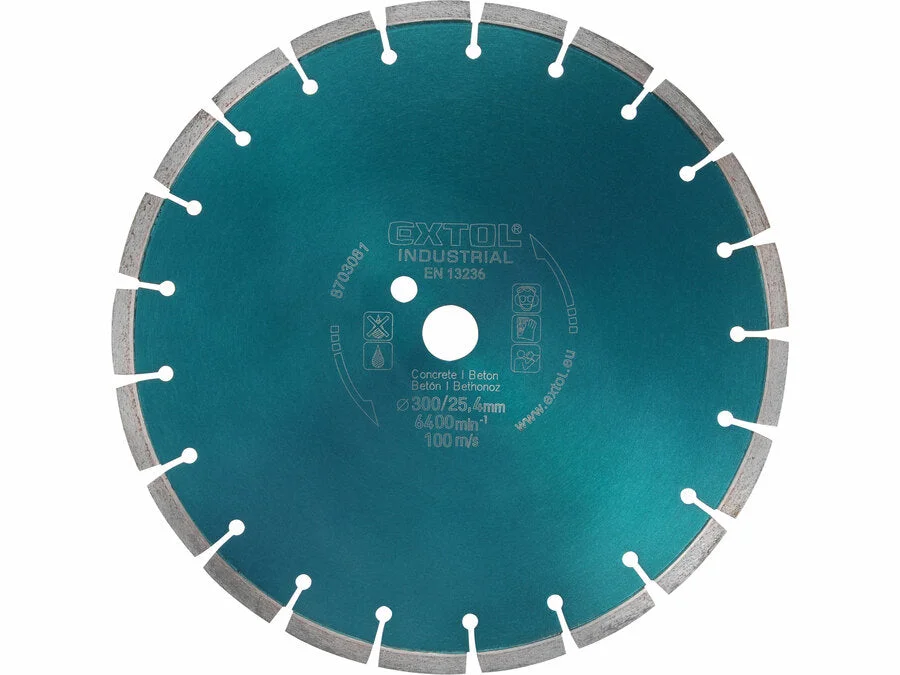 epitoanyag-center14342559
