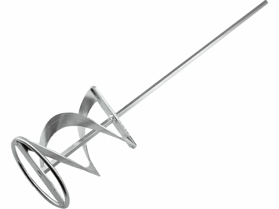 epitoanyag-center14342802