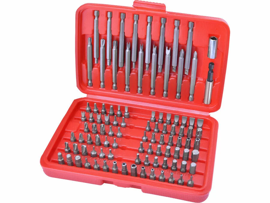 epitoanyag-center14343133