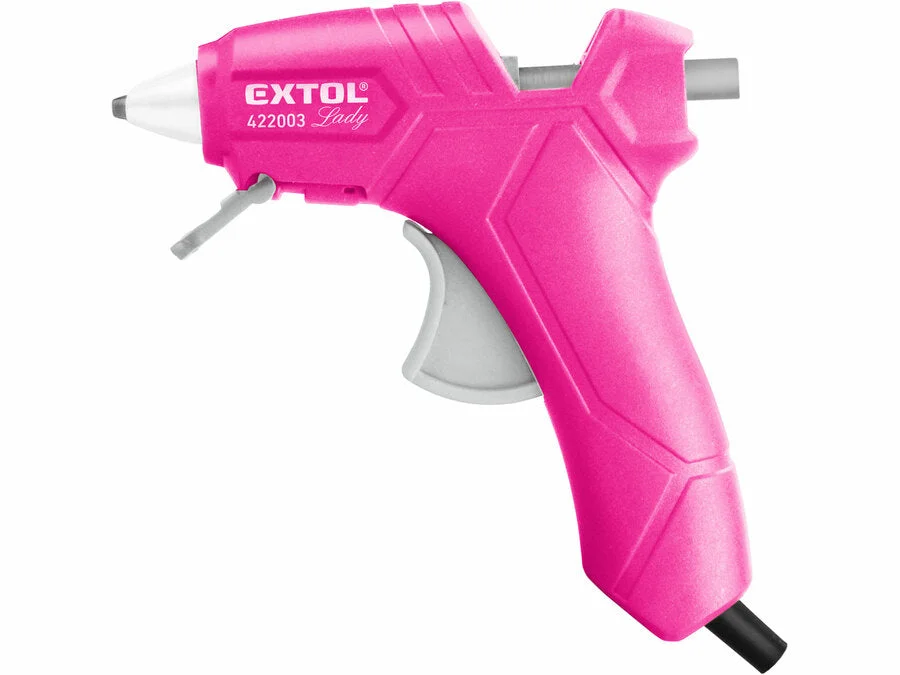 epitoanyag-center14343291