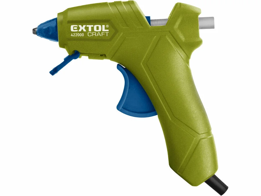 epitoanyag-center14343378