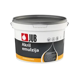 epitoanyag-center14343644