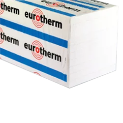 epitoanyag-center14343802