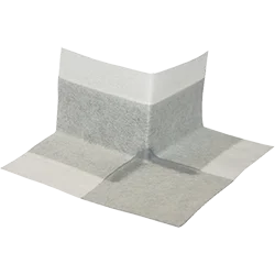 epitoanyag-center14343834