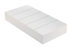 epitoanyag-center14343931