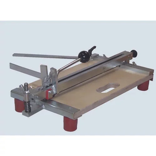 epitoanyag-center14344904