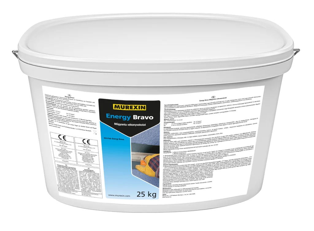 epitoanyag-center24074640