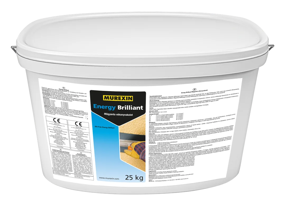epitoanyag-center24074647