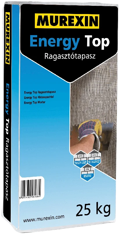 epitoanyag-center24074707