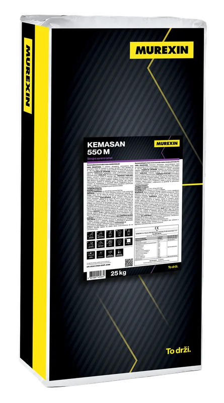 epitoanyag-center24074721