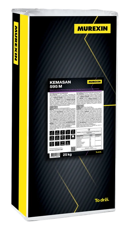 epitoanyag-center24074733