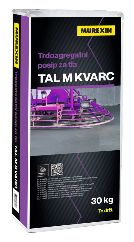 epitoanyag-center24074739