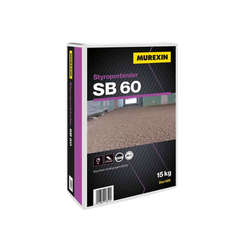 epitoanyag-center24074911