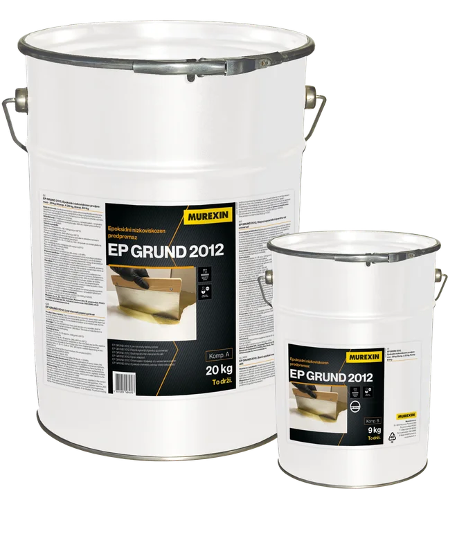 epitoanyag-center24074973