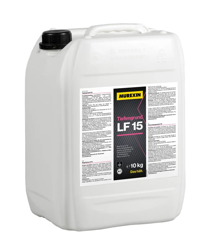 epitoanyag-center24075076