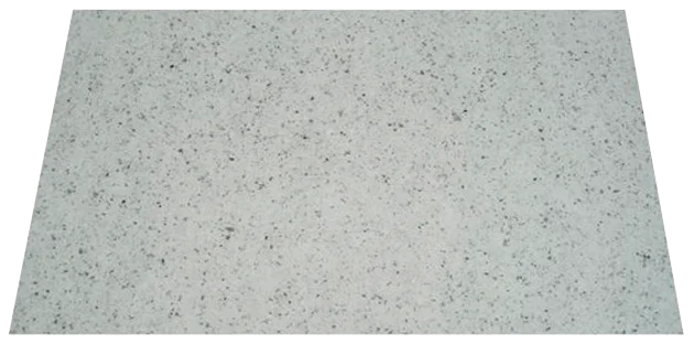 epitoanyag-center24075097