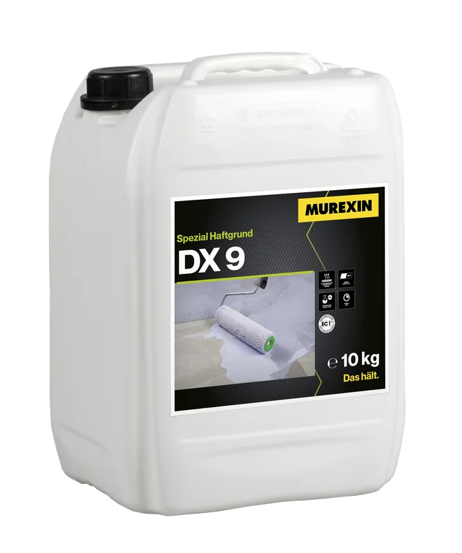 epitoanyag-center24075157