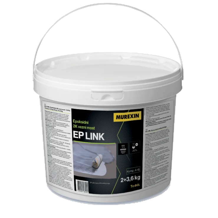 epitoanyag-center24075166