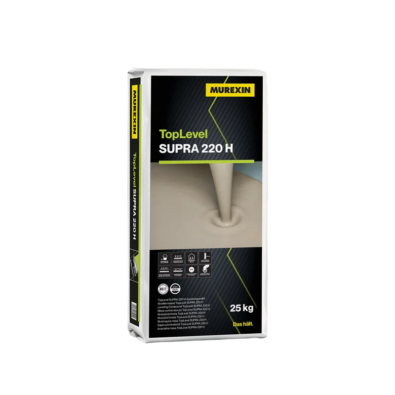 epitoanyag-center24075373