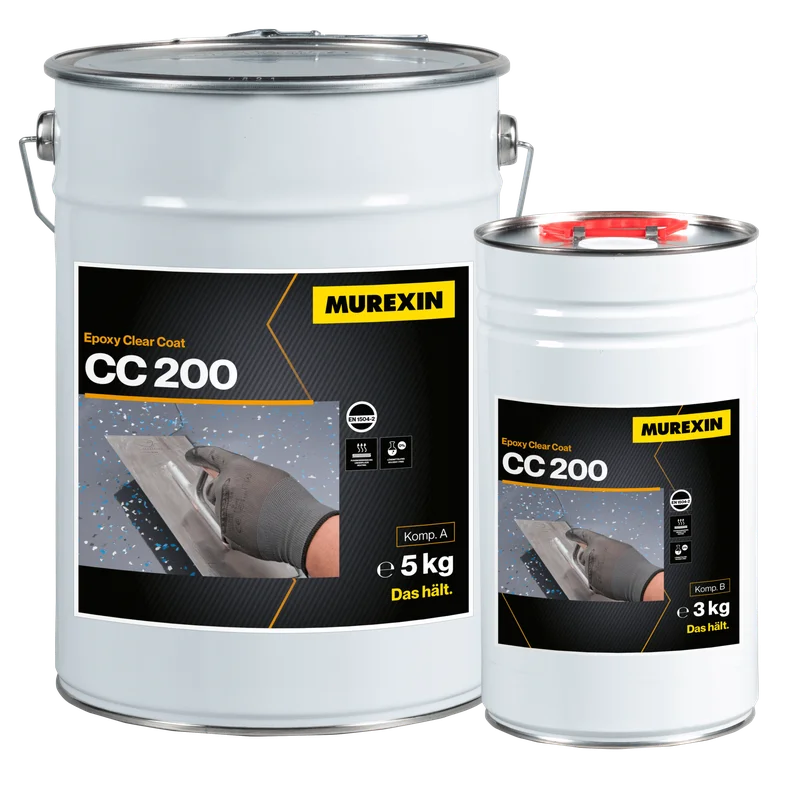 epitoanyag-center24075549