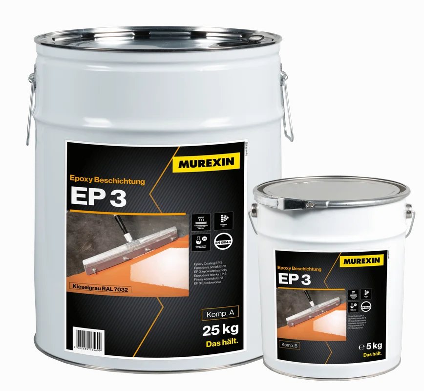 epitoanyag-center24075569