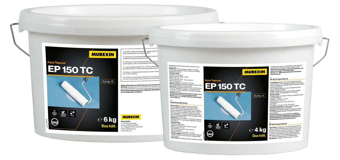 epitoanyag-center24075658