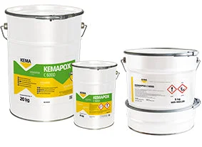 epitoanyag-center24075677