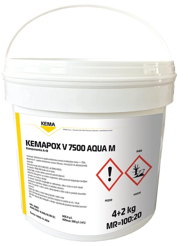 epitoanyag-center24075707