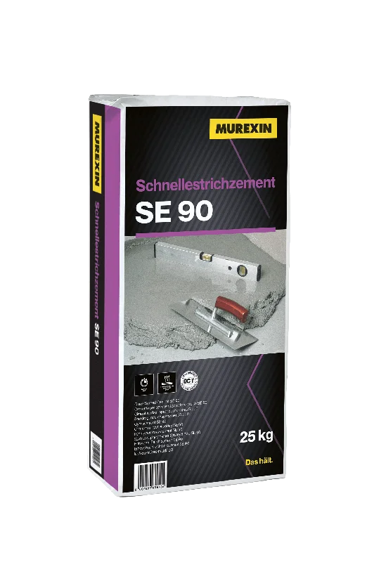 epitoanyag-center24075798