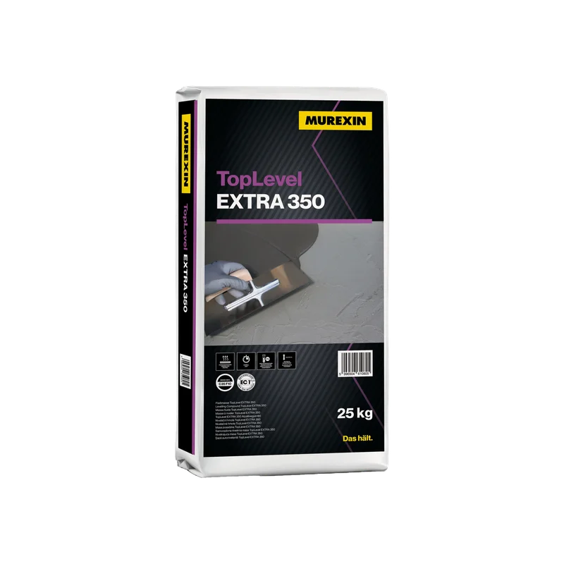 epitoanyag-center24075813