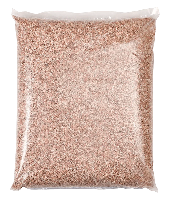 epitoanyag-center24075947