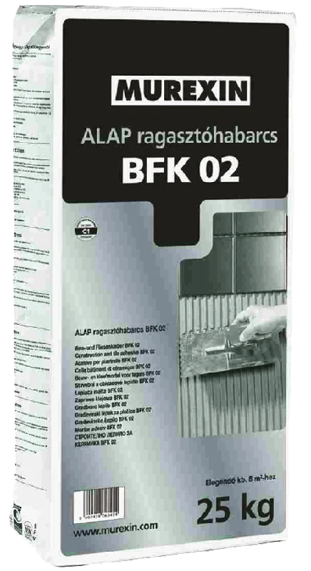 epitoanyag-center24076030